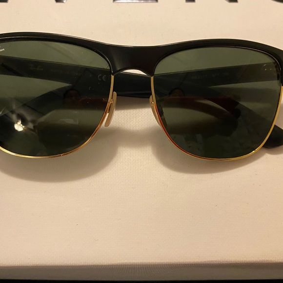 Good condition… - Picture 3 of 6